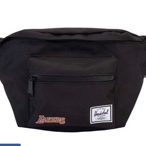 Herschel fanny pack